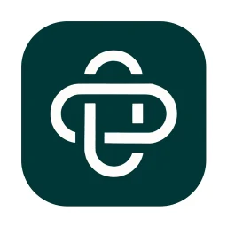 EvidenceMD - Medical AI search icon